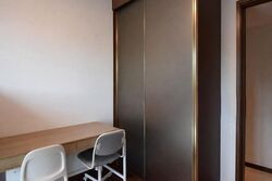 Normanton Park (D5), Apartment #526334961